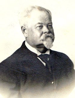 bernard