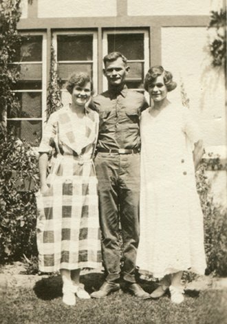 Hannbergs
