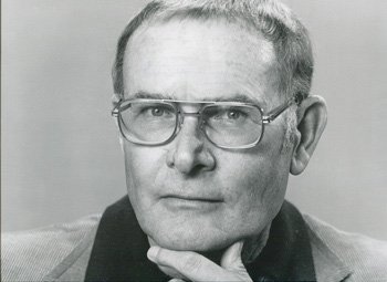 john
