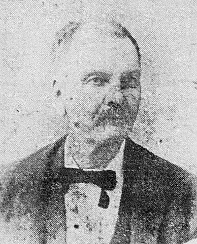 Mr. Lowery